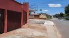Foto 6 de Casa com 5 Quartos à venda, 207m² em Santa Rita, Goiânia