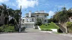 Foto 3 de Casa de Condomínio com 4 Quartos à venda, 344m² em Lagoa da Conceição, Florianópolis