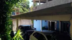 Foto 20 de Casa com 3 Quartos à venda, 94m² em Vila Colúmbia, São João de Meriti