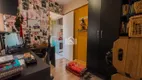 Foto 6 de Apartamento com 3 Quartos à venda, 96m² em Vila Sônia, São Paulo