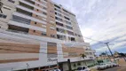 Foto 27 de Apartamento com 3 Quartos à venda, 85m² em Capoeiras, Florianópolis