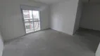 Foto 31 de Apartamento com 4 Quartos à venda, 246m² em Vila Mariana, São Paulo