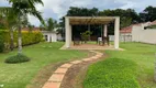 Foto 5 de Casa de Condomínio com 3 Quartos à venda, 91m² em Sitio Vargeao, Jaguariúna