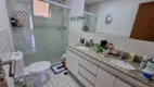 Foto 18 de Apartamento com 3 Quartos à venda, 190m² em Itaguá, Ubatuba