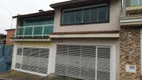Foto 2 de Casa com 3 Quartos à venda, 118m² em Vila Piauí, São Paulo