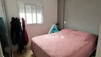 Foto 28 de Apartamento com 2 Quartos à venda, 67m² em Vila Gilda, Santo André