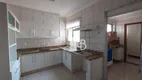 Foto 19 de Apartamento com 3 Quartos à venda, 115m² em Tibery, Uberlândia