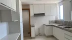 Foto 25 de Apartamento com 4 Quartos para alugar, 210m² em Quilombo, Cuiabá