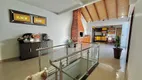 Foto 9 de Casa com 3 Quartos à venda, 364m² em Alto Alegre, Cascavel