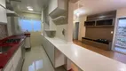 Foto 4 de Apartamento com 3 Quartos para alugar, 78m² em Loteamento Chacara Prado, Campinas
