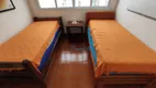 Foto 12 de Apartamento com 2 Quartos à venda, 65m² em Pitangueiras, Guarujá