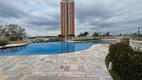 Foto 48 de Cobertura com 3 Quartos à venda, 203m² em Jardim Botânico, Ribeirão Preto