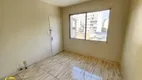 Foto 4 de Apartamento com 1 Quarto à venda, 50m² em Santa Cecília, São Paulo