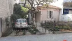 Foto 2 de Casa com 3 Quartos à venda, 350m² em Vila Prudente, São Paulo
