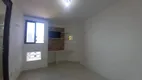 Foto 23 de Apartamento com 4 Quartos à venda, 173m² em Manaíra, João Pessoa