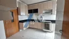 Foto 10 de Apartamento com 3 Quartos à venda, 103m² em Costa Azul, Salvador