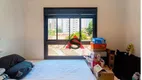 Foto 9 de Apartamento com 3 Quartos à venda, 100m² em Pompeia, São Paulo