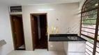 Foto 23 de Casa de Condomínio com 4 Quartos à venda, 370m² em Jardim das Colinas, São José dos Campos