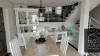 Foto 8 de Casa de Condomínio com 3 Quartos à venda, 388m² em Condominio Delle Stelle, Louveira