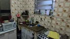 Foto 14 de Casa com 2 Quartos à venda, 150m² em Fonseca, Niterói