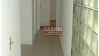 Foto 8 de Sobrado com 3 Quartos à venda, 243m² em Jardim do Mar, São Bernardo do Campo