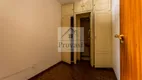 Foto 34 de Apartamento com 3 Quartos à venda, 168m² em Alphaville Industrial, Barueri