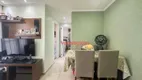 Foto 4 de Apartamento com 2 Quartos à venda, 47m² em Cidade Patriarca, São Paulo