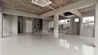 Foto 4 de Sala Comercial para alugar, 96m² em Petrópolis, Porto Alegre