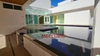 Foto 6 de Casa de Condomínio com 3 Quartos à venda, 550m² em Residencial Villa Lobos, Bauru