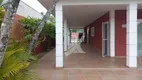 Foto 4 de Casa com 4 Quartos para alugar, 180m² em Atami, Pontal do Paraná