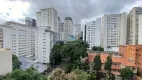 Foto 3 de Apartamento com 4 Quartos à venda, 288m² em Jardim América, São Paulo