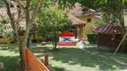 Foto 33 de Casa de Condomínio com 3 Quartos à venda, 400m² em Puris, Ibiúna