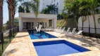 Foto 32 de Apartamento com 3 Quartos à venda, 118m² em Loteamento Residencial Vila Bella, Campinas
