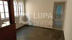 Foto 2 de Sobrado com 4 Quartos à venda, 180m² em Vila Nova Mazzei, São Paulo