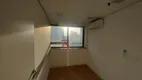 Foto 22 de Sala Comercial para alugar, 275m² em Higienópolis, São Paulo