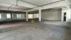 Foto 18 de Sala Comercial para alugar, 722m² em Centro, São Bernardo do Campo