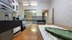 Foto 28 de Casa com 2 Quartos à venda, 184m² em Olímpico, São Caetano do Sul