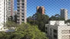 Foto 6 de Apartamento com 3 Quartos à venda, 100m² em Morumbi, São Paulo