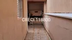 Foto 5 de Casa com 3 Quartos à venda, 180m² em Jardim Regente, Indaiatuba