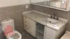 Foto 19 de Apartamento com 3 Quartos para venda ou aluguel, 166m² em Vila Nova Conceição, São Paulo