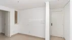 Foto 5 de Sala Comercial para alugar, 36m² em Auxiliadora, Porto Alegre