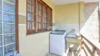 Foto 37 de Lote/Terreno à venda, 303m² em Mossunguê, Curitiba