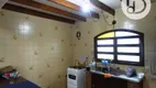 Foto 15 de Casa com 4 Quartos à venda, 193m² em Praia Vista Linda, Bertioga