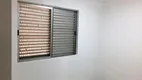 Foto 10 de Apartamento com 3 Quartos para alugar, 139m² em Setor Bueno, Goiânia