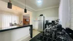 Foto 7 de Casa com 3 Quartos à venda, 242m² em Vila Pacífico, Bauru