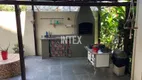 Foto 37 de Sobrado com 5 Quartos à venda, 304m² em Pendotiba, Niterói