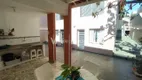 Foto 33 de Casa com 3 Quartos à venda, 195m² em Jardim Nossa Senhora Auxiliadora, Campinas