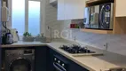 Foto 11 de Apartamento com 3 Quartos à venda, 71m² em Jardim Itú Sabará, Porto Alegre