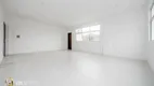 Foto 9 de Sala Comercial para alugar, 45m² em Centro, Blumenau