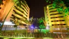 Foto 30 de Apartamento com 4 Quartos à venda, 140m² em Apipucos, Recife